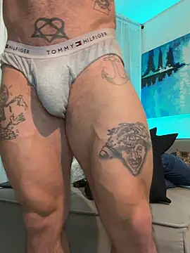 DimitriSullivan_ – Naživo XXX chat