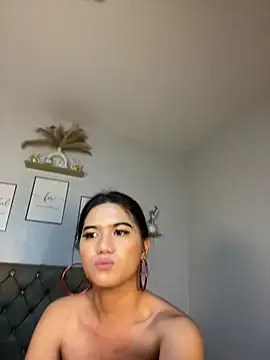 دردشة JassmineLove الجنسية المباشرة