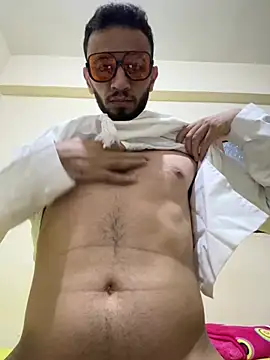 kingtop222 Webcam show