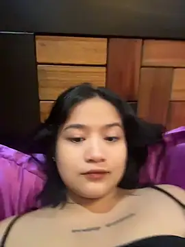 lexi_harper's Live XXX Chat
