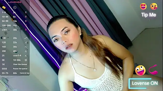 suckmedowmx 라이브 XXX 채팅