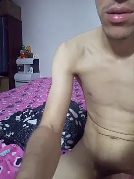 Angel_stein élő XXX-chatje