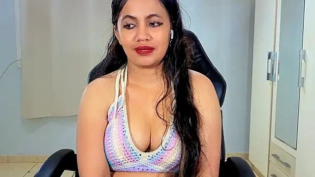 FannyXhot Live XXX-Chat