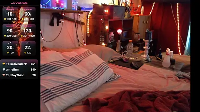 Pussyeat2please Chat XXX live