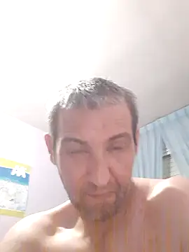 Show Webcam de julaysabi