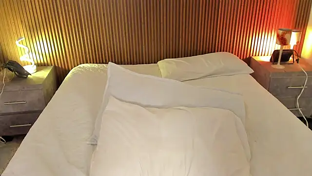 XXX chat uživo modela AndyWiilliams