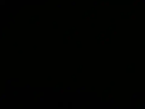 skif2026 Webcamshow