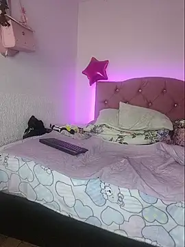 Melinaa-sex Chat XXX live