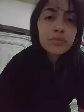 Sembang XXX Secara Langsung darkgodessone