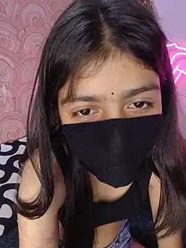 Prihu143 – Live XXX-chat