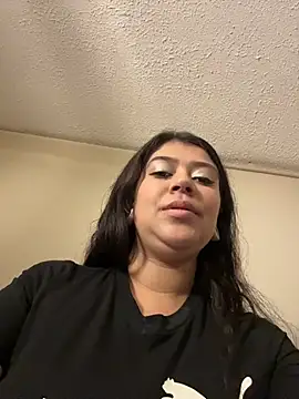 عرض كام emilyjohanson