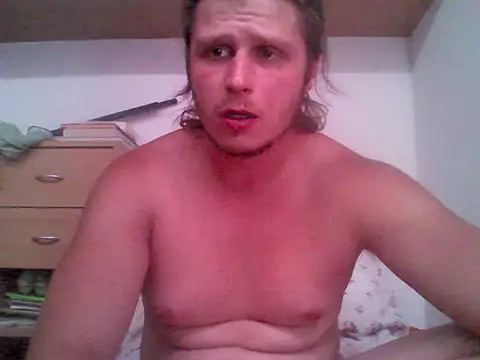 Andyl1n Live XXX chat