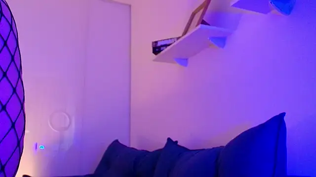 Živý XXX chat Kathy_Deann