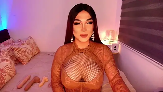 SexyLooooongCOCK's Webcam Show