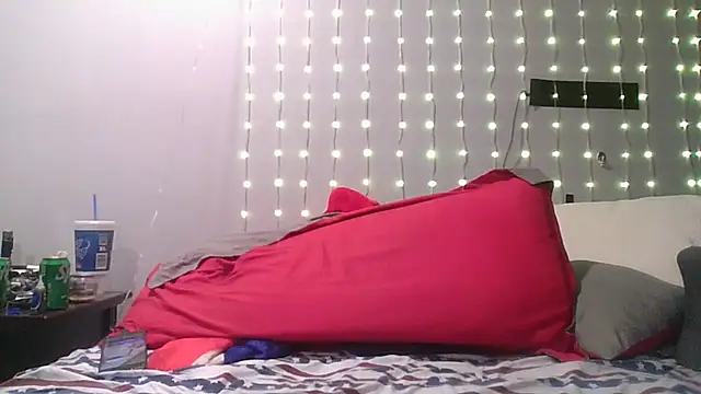 deepinnnnn Chat XXX in diretta