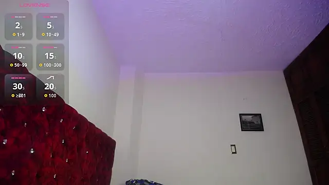 sweety_milk_ – Naživo XXX chat