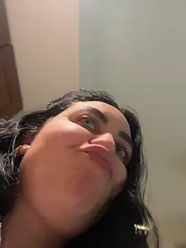 Czat XXX na żywo – WetFlower69