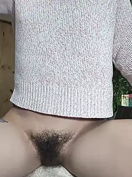 VickyJackson_ 라이브 XXX 채팅