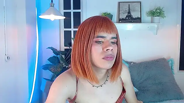 Chat +18 de emma_cut3_ ao vivo