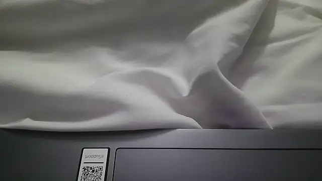 The_Real_aDDix269 Live XXX-Chat