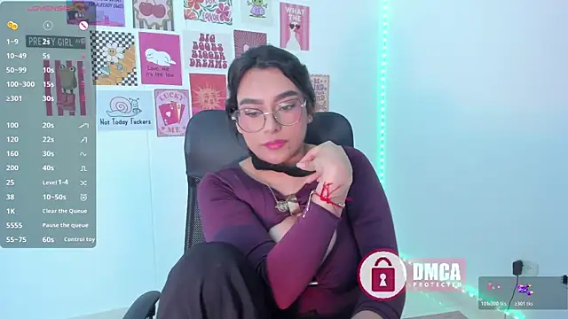 دردشة mypretty_isabella الجنسية المباشرة