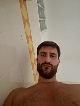 XXX chat uživo modela simo1097