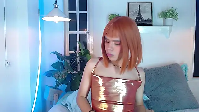 emma_cut3_ 라이브 XXX 채팅