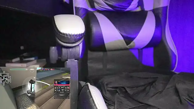 hatsumotokyotouwu's Live XXX Chat