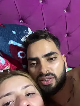 Jouemandannie's Live XXX Chat