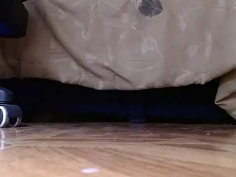 alphaswitchard Webcam Show