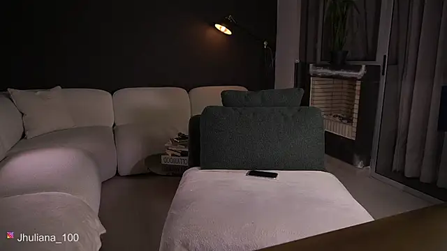 paulacora100 Live XXX-chat