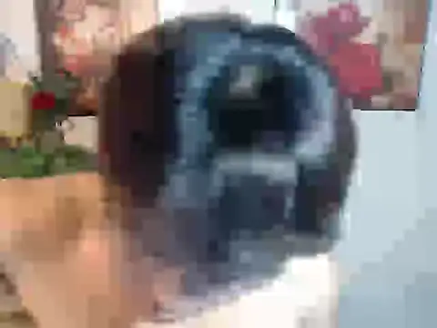 Bigboy_Hiro's Live XXX Chat