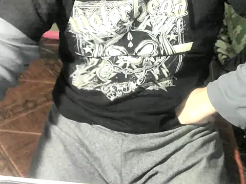 OreCam 라이브 XXX 채팅