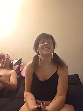 XXX chat uživo modela Ashloves_