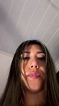 stefanyqueen69 Chat XXX live