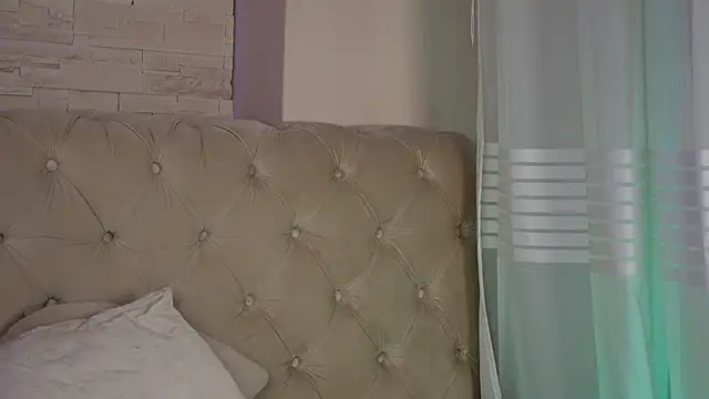 Sara_SweetXXn Live XXX chat