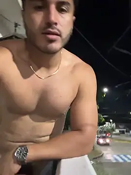 Czat XXX na żywo – noahstevenss
