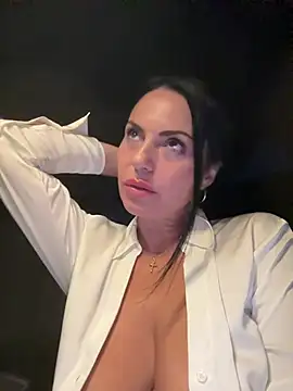 KimKelly13: απευθείας συνομιλία ΧΧΧ