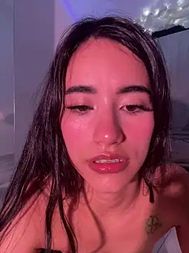 Rouse_Monroe live XXX chat