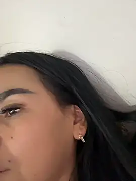 Melissa_Rendon's Live XXX Chat