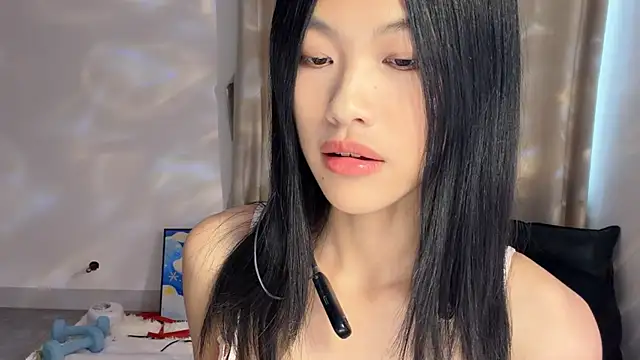 Tammy-666 XXX чат на живо