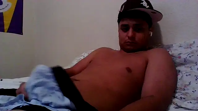 losangelespornstar310 ওয়েবক্যাম শো