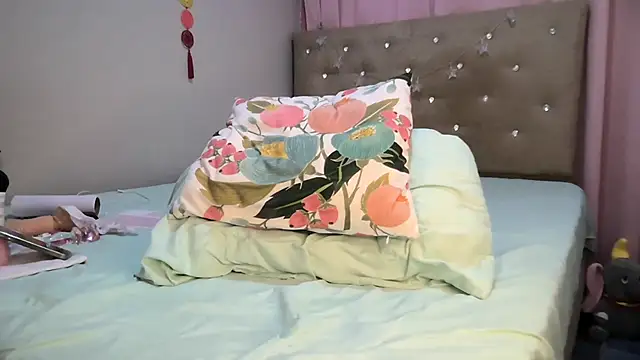 XXX chat uživo modela sofia8428