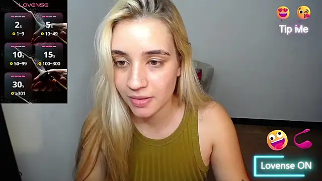 Ambar_lynn01 লাইভ XXX চ্যাট