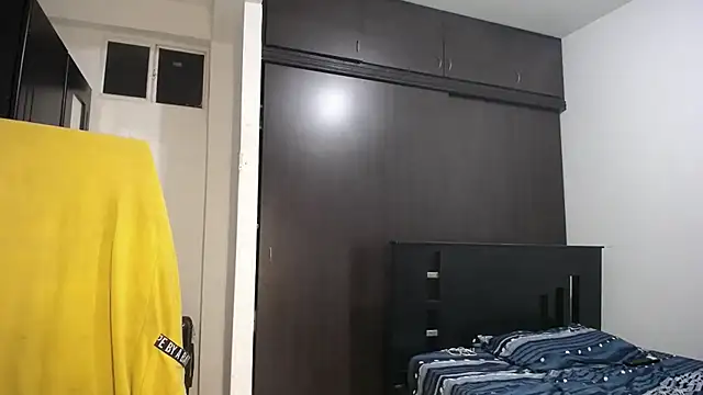 axel_rios_ Chat XXX in diretta