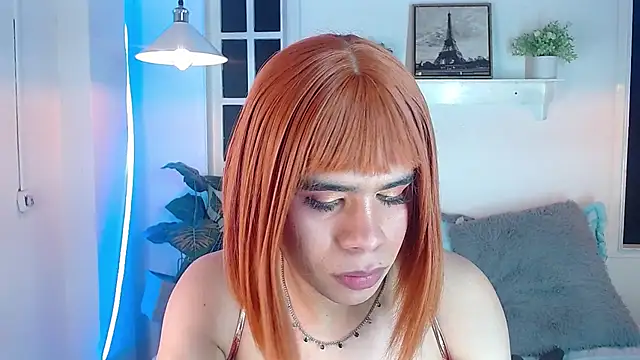 Chatroom XXX en direct de emma_cut3_