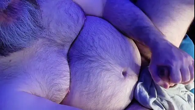 jj7779SC Live XXX-chat