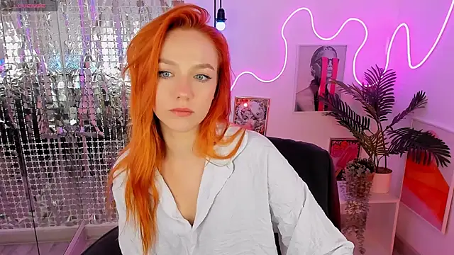 Онлайн чат XXX ZlataSaar