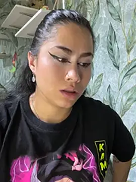 Chat XXX ao vivo de Sweet__Nurse1