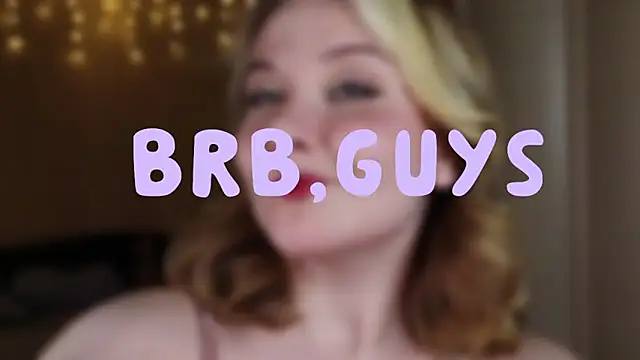 Онлайн чат XXX sensual_girrrl